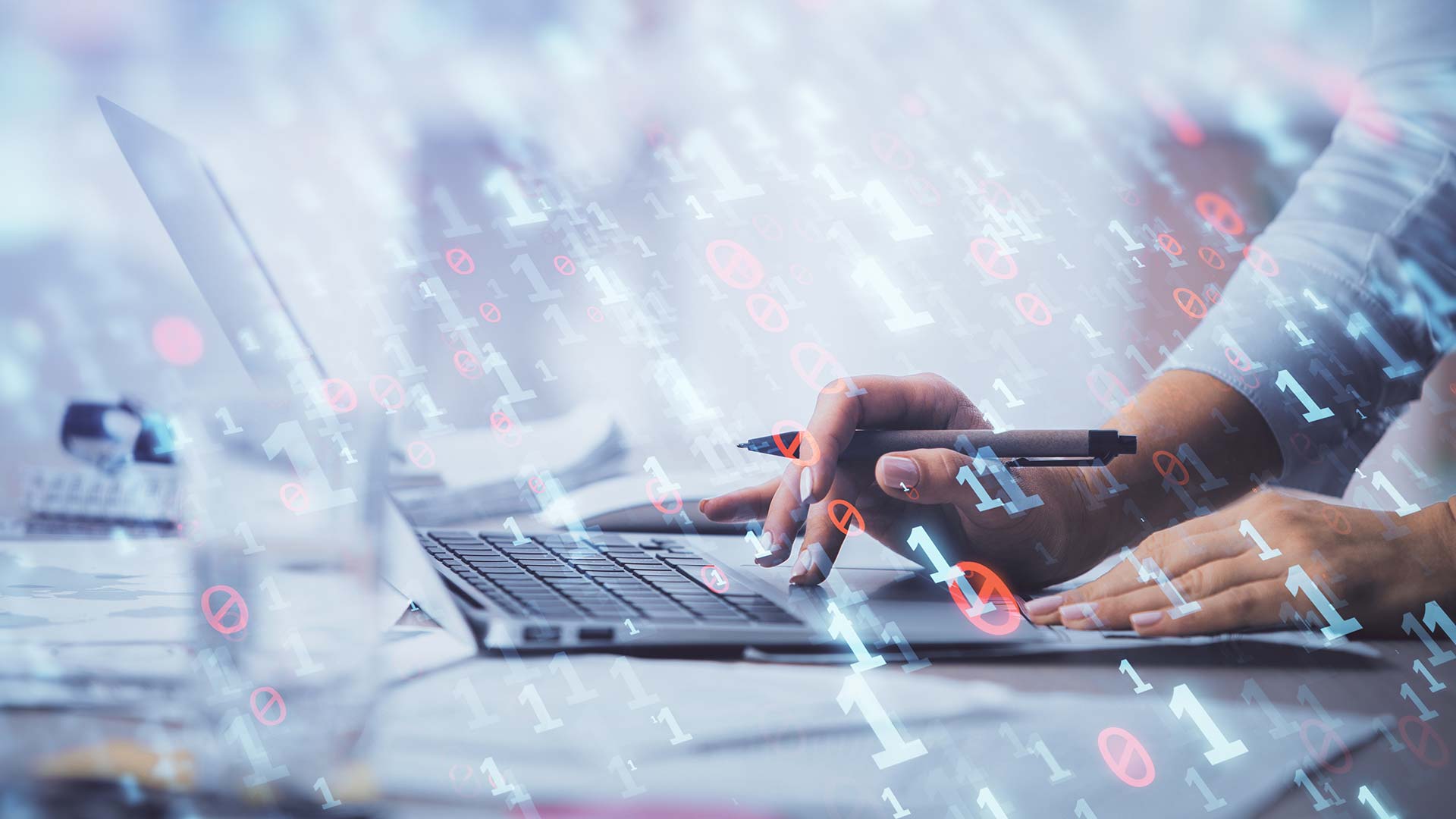 Curso Certificación Java SE 11 Developer - IDEXA