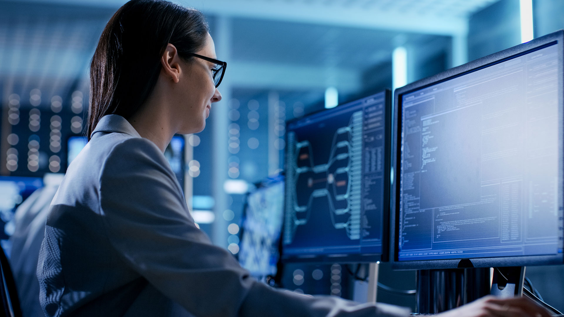 Kubernetes and Cloud Native Associate (KCNA)