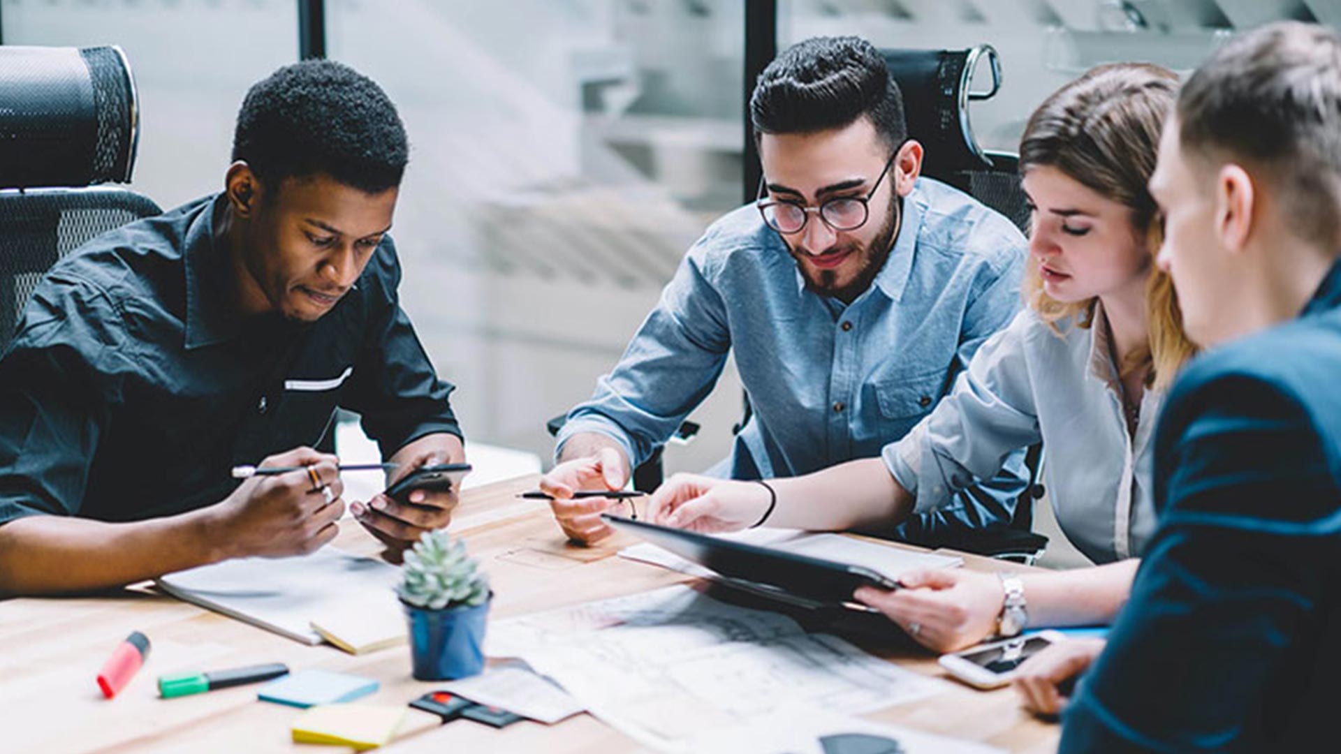 PRINCE2® 7 Practitioner