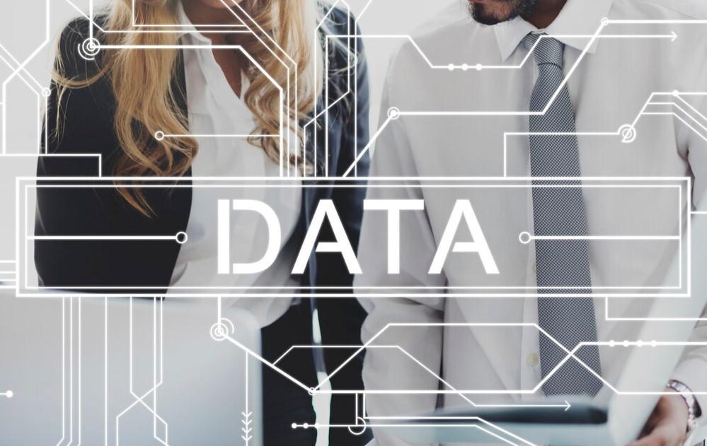 Implementar Big Data en tu Empresa