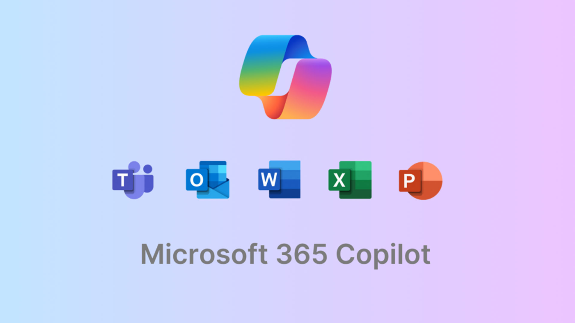 Copilot 365
