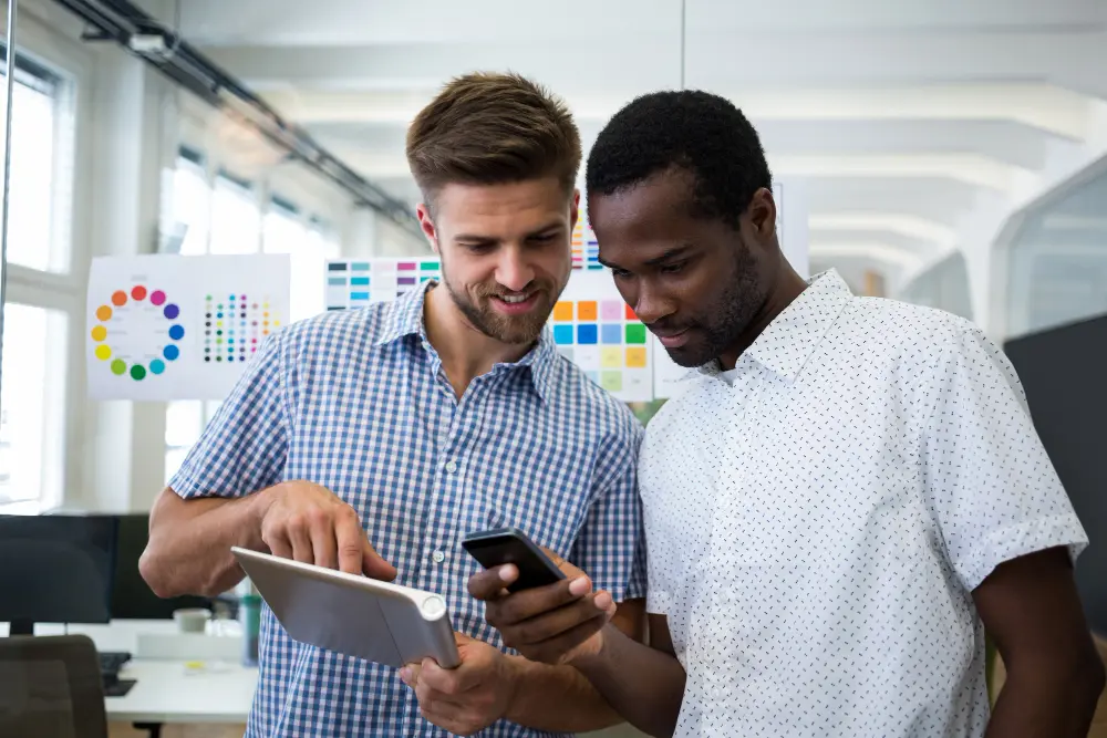 desarrollo de apps (3)