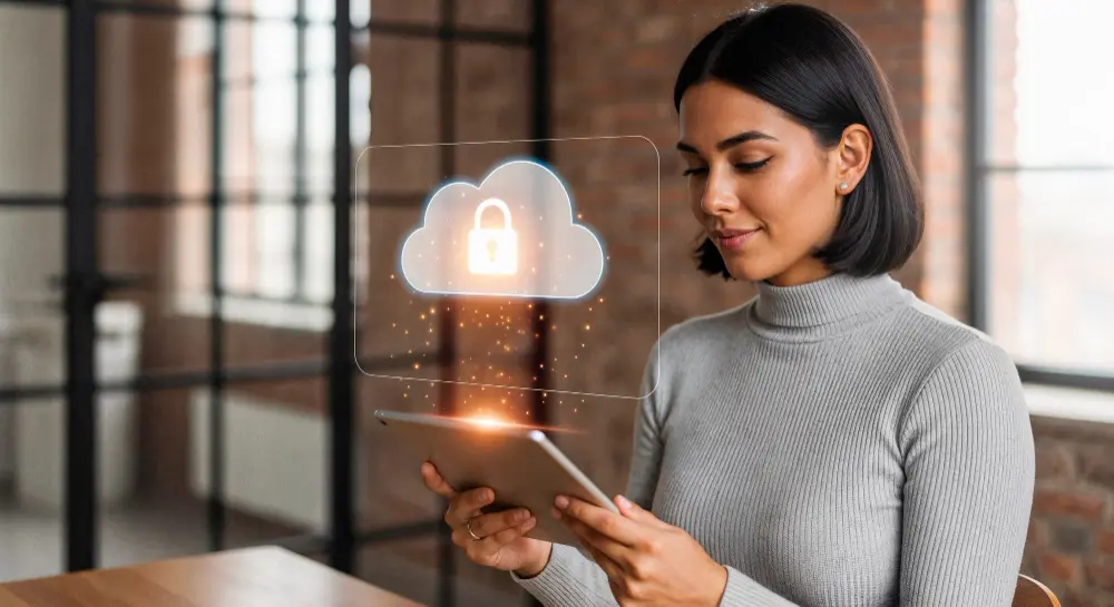 Azure y DevOps