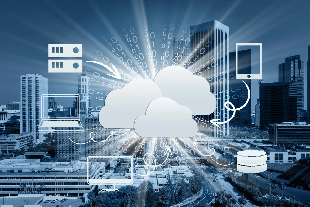 Microsoft Azure