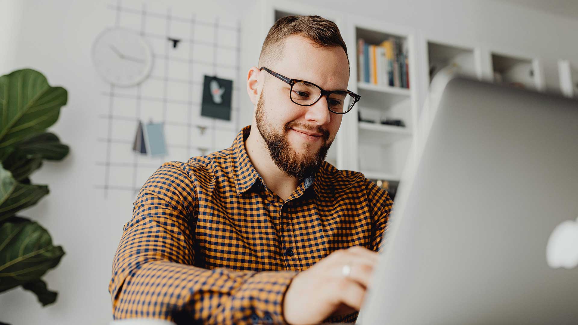 Productividad inteligente con Gemini