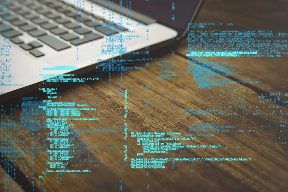 Framework en programación