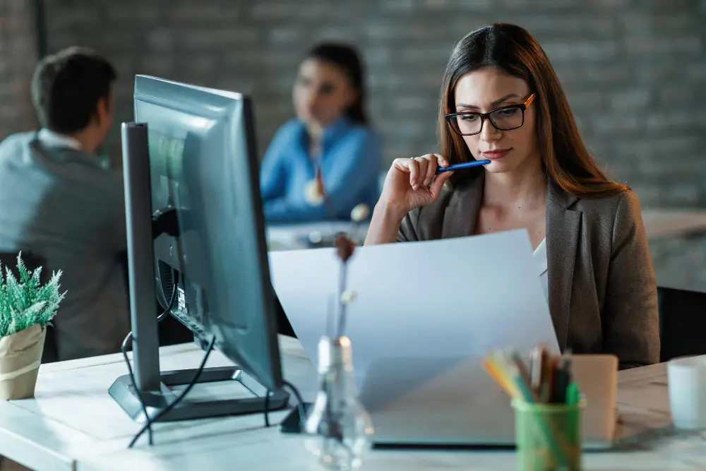 Curso prueba + Examen prueba