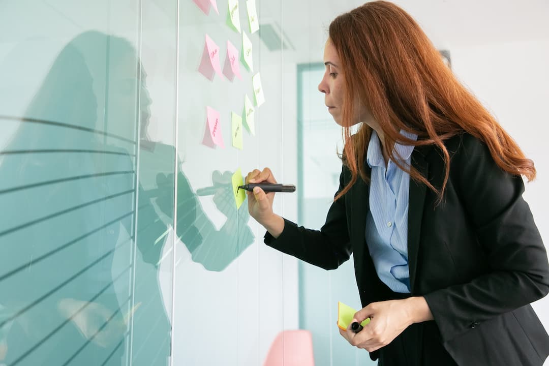 COBIT 2019 Foundation