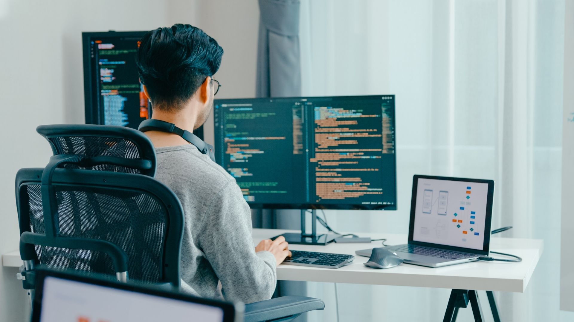 JIRA