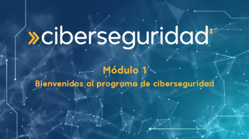 ciber1