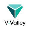 logo-v-valley